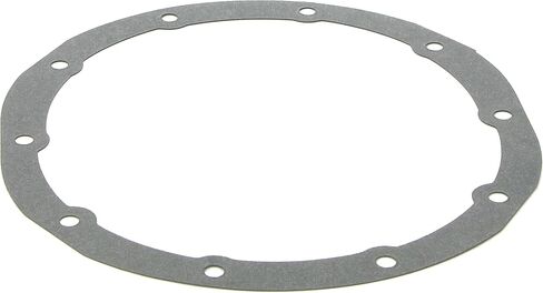 GM Genuine 15807693 Axle Housing Cover Gasket, Rear in Saudi Arabia