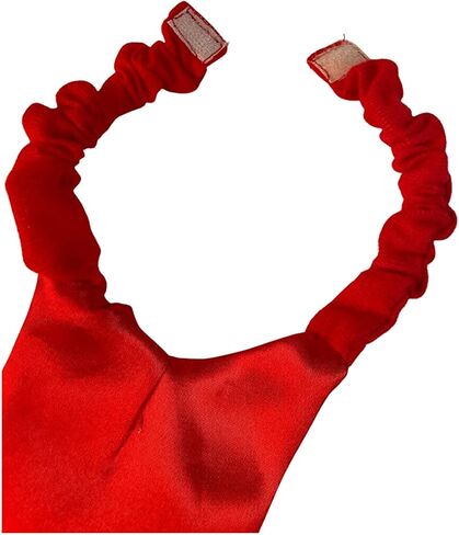 Extra Large 2 Foot Long Novelty Christmas Men's Neck Tie in Saudi Arabia