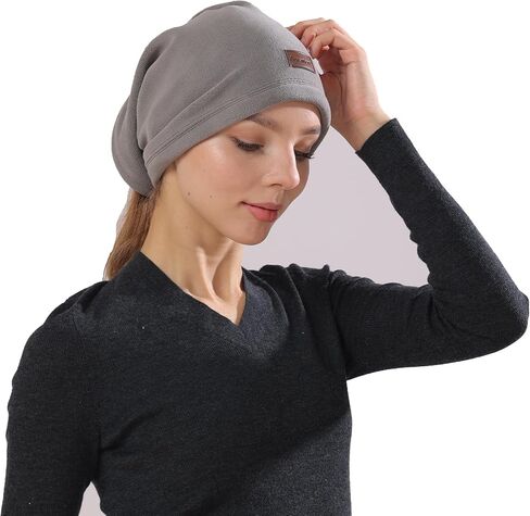 غطاء للرقبة شتوي متعدد الأغراض قابل للتعديل، وشاح للرقبة ثقيل الوزن، غطاء لتدفئة الرقبة للتزلج in Kuwait