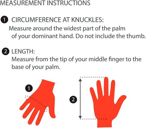 قفازات Kombi النسائية المقاومة للماء والمسامية للطقس البارد والشتاء المعزولة للتزلج والتزحلق على الجليد مع حزام معصم قابل للتعديل in Kuwait