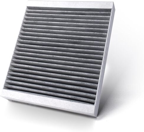 2 Pack MAZDA3 Cabin Air Filter for 2019-2022 Mazda 3, 2020-2022 Mazda CX-30, 2023 Mazda CX-50, Replacement for BDTS-61-J6X, MP111BDGF, BDGF-61-J6X in Saudi Arabia