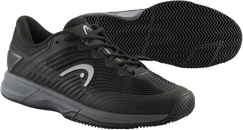 رأس كروز للرجال PRO-M in Kuwait