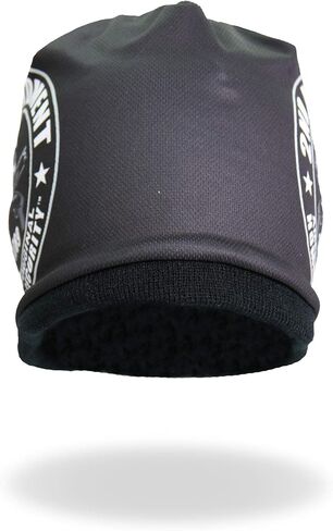 Hot Leathers Women's Beanie in Saudi Arabia