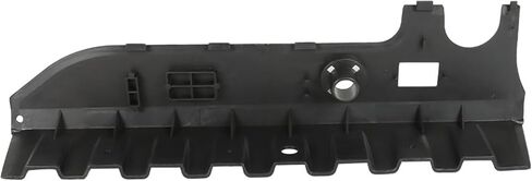 WFLNHB Golf Cart Instrument Panel Dash Without Holes Replacement for Club Car Precedent in Saudi Arabia