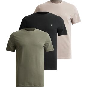 AllSaints Men's Casual