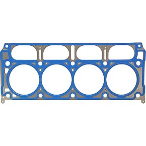 FEL-PRO 26749 PT Engine Cylinder Head Gasket