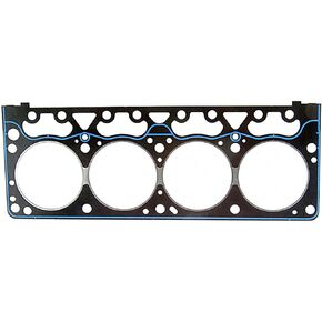 FEL-PRO 540 SD Head Gasket