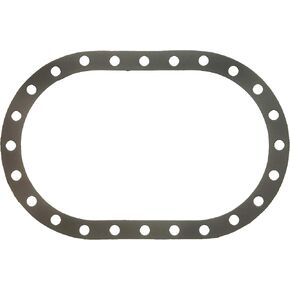 FEL-PRO 2400 Fuel Cell Gasket