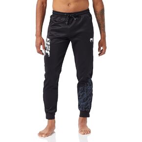 Venum Men's Standard Sweatpants