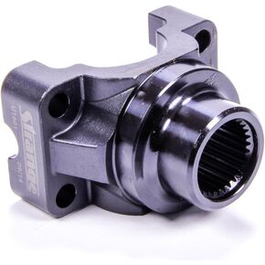 Strange U1601 Strange Yoke