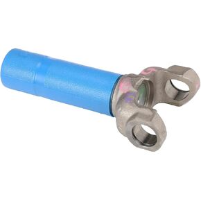 Parts 23251195 Front Drive Shaft Slip Yoke