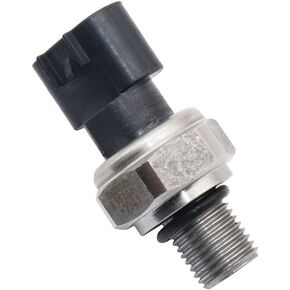 Oil Pressure Sensor For Duramax 03-09 Chevy GMCLB7 LLY LBZ 6.6L 98027456 4990007341