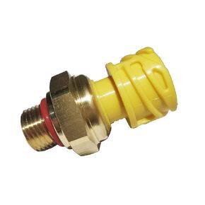 904-7694 Oil Pressure Sensor Replacement for Volvo VN VNL VHD VNM 21634017