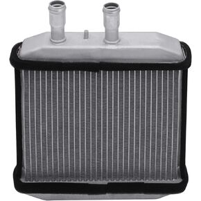 SCITOO 6279017 Heater Cores Fit for 1986-1991 for Oldsmobile Delta 88 1997-1998 for Oldsmobile Regency 1987-1999 for Pontiac Bonneville