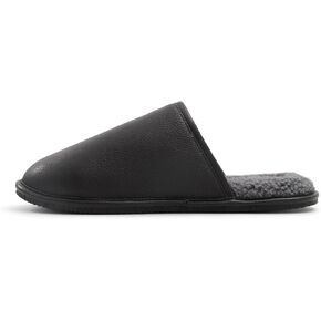 Brooks Brothers Men's Henri Slipper