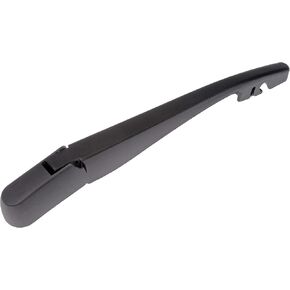Dorman 42754 Rear Windshield Wiper Arm Compatible with Select Honda/Mitsubishi/Subaru Models