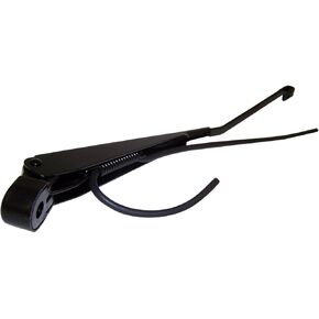 Crown Automotive 55154919 Rear Wiper Arm