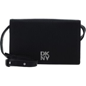 DKNY Etta Wallet Crossbody