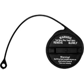 Gas cap Fuel cap Replacement For Subaru, 2005-2009 Legacy, 2005-2009 Outback, 2006-2007 B9 Tribeca, 2008-2012 Tribeca, 2005 2006 2007 2008 2009 2010 2011 2012, 42031AG00A