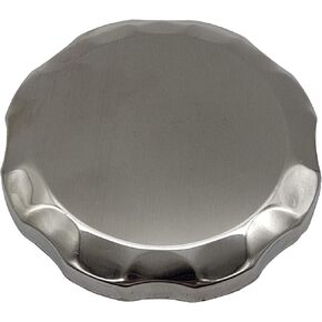 Replacement Generator Tank Fuel Vent Cap Fits For GX160 GX200 GX240 GX270 GX340 Engine Motors 6.5HP 68729 6500W 420CC 13HP 63082 63083 Generator