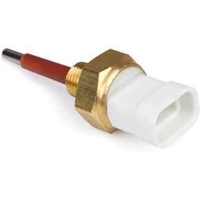 مستشعر مستوى سائل تبريد المحرك SEPEY 904-7252 متوافق مع نماذج Freightliner in Kuwait