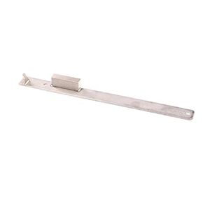 Clutch, Slip Bar