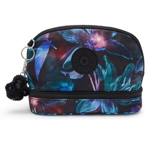 Kipling Multi Keeper Printed Pouch