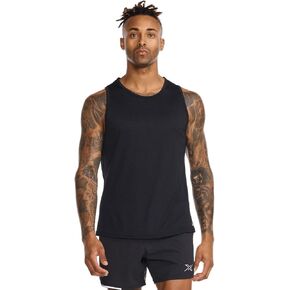 دبابة ايرو 2XU للرجال