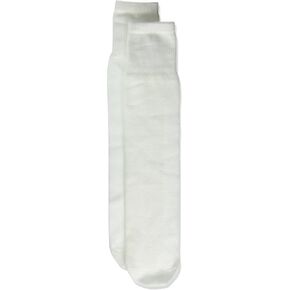 A&R Collectibles womens Modern