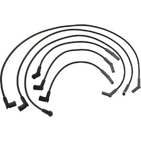 B&B Manufacturing S6-98230 Wire Set