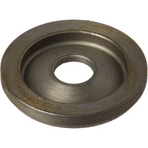 Standard Motor Products SK50 Heat shield