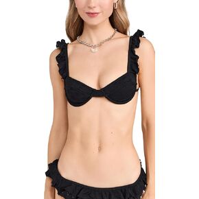 Women's Daydream Top