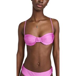 Women's Mia Top