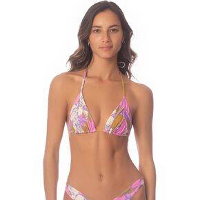 Maaji Women's Sliding Triangle