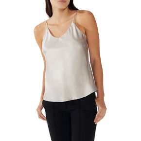 Silk Camisole for Women