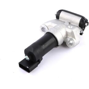 7P0609724B Parking Brake Actuator Fits for 11-18 Porsche Cayenne 3.0/3.6/4.0/4.8L, 11-17 VW Touareg 3.0/3.6/4.0L Replace OE 7P0609724 7P0609724A 7P0609616 95835209200 95835209201 95835209202
