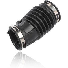 Air Cleaner Intake Hose Tube Fits for CR-V 2.4L 2015 2016 Replaces 17228-5LA-A00