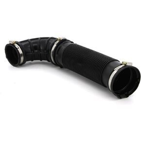Air Intake Hose Compatible with 2011-2015 Chevy Cruze 1.4L 2016 Chevy Cruze Limited 1.4L # 696-028 13265784 - Air Intake Duct Tube Boot