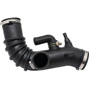 Air Cleaner Intake Hose Tube for 1997 1998 1999 Toyota Camry Sedan 1999 Solara 2.2L 17881-03121