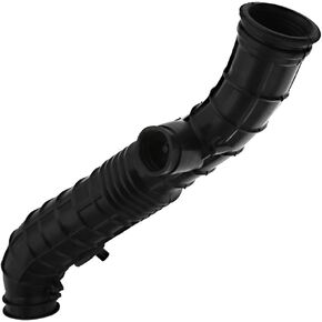 17228-PAA-A00 Air Intake Hose for Honda Accord L4 2.3L 1998-2003 Air Flow Tube