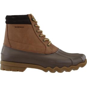 Sperry Men's Brewster Boot