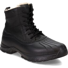 Sperry Men's Duck Float Cozy Boot