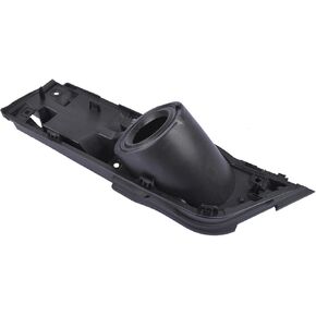 استبدال مفصل جيب باب حشو الوقود لاستبدال Ford Transit Van 150 250 350 2015-2023 CK4Z-5427936-A CK4Z-61405A26-B Lamerto in Kuwait