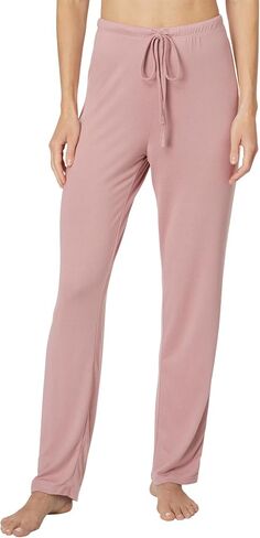 N Natori Women's Oasis Oth Pj الطول 27 بوصة درزة داخلية 29 بوصة in Kuwait