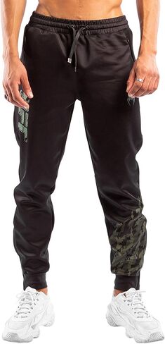 Venum Men's Standard Sweatpants in Kuwait