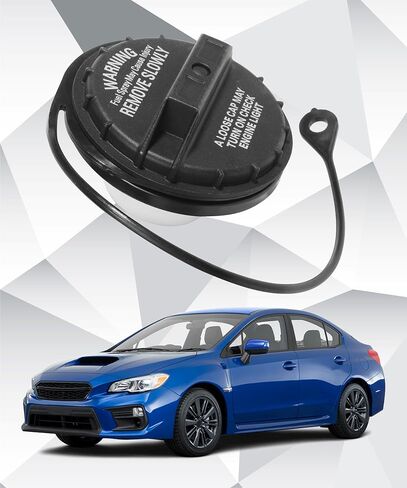 Zlirfy Gas Cap,Gas Cap Replacement,Fuel Cap,Fuel Tank Cap,Gas Cap Cover,Replace OE#95995094,Automotive Replacement Fuel Tank Caps for Most Model of Cars in Saudi Arabia