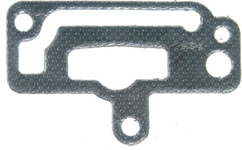 FEL-PRO 71270 EGR/Exhaust Air Supply Gasket in Saudi Arabia