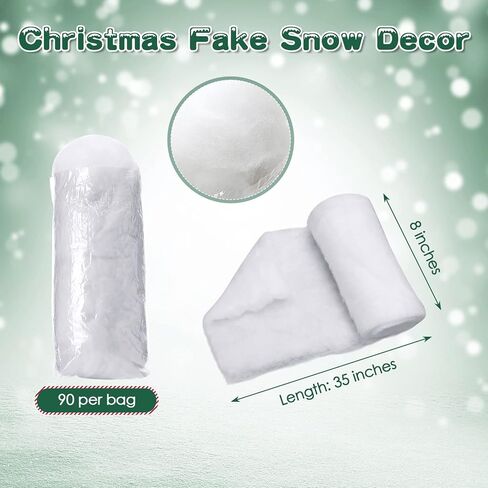 15 قطعة من إكسسوارات قرية عيد الميلاد بما في ذلك أشجار الثلج الاصطناعية الاصطناعية وبطانية الثلج الاصطناعية المزيفة وأشجار الفروع العارية وإكسسوارات الشوارع المرصوفة بالحصى وتمثال قرية للمنازل in Kuwait