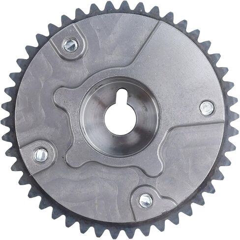 Engine Timing Intake VVT Camshaft Sprocket Gear Assy Fit for 2013-2017 Honda Accord 2015-2019 CR-V 2016-2020 Acura ILX 2015-2020 TLX 2.4L Repalce 14310-5A2-A01 in Saudi Arabia