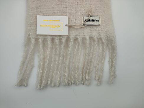 Women's Soft Scarf Winter Warm Shawl Wrap Travel Office Large Scarves Wedding Gifts in Saudi Arabia